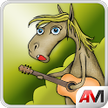 Singing Horses / Horse Game