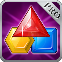 Gemstone Jewels Pro