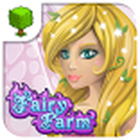 Magic Farm / Fairy Farm