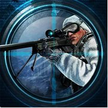 Sniper 3D. Arctic War / iSniper 3D Arctic Warfare
