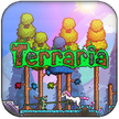 Guide+ for Terraria