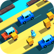 Codes for Crossy Road
