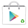 Google Play is a Clean tool