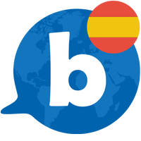 Learn Spanish with busuu!
