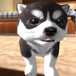 Dog Puppy Simulator 3D