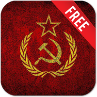 USSR Memories LWP Free