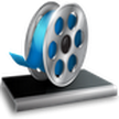 Movies Online VideoMix