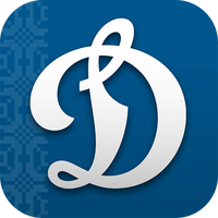 Dynamo Kyiv