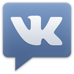 VKDialog - VKontakte Messages
