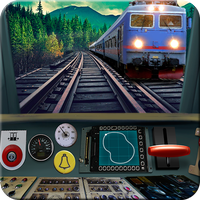 Drive train simulator