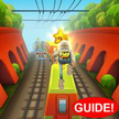 Unofficial Subway Surfer Guide