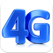 4g browser
