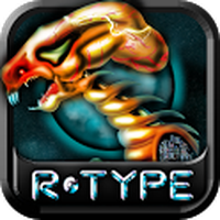 R-Type