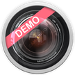 Cameringo Demo-Effects Camera