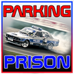 Police Prison Parking 2