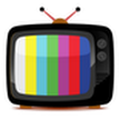 Watch TV for free