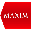 MAXIM Russia on-line magazine