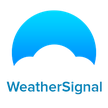 WeatherSignal climate sensors