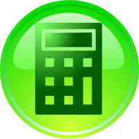 Calculation of the Loan and Deposit