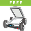 MDScan: Free PDF Scanner / CamScanner