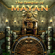 Marble Temple-Maya