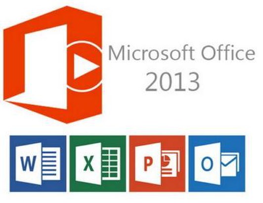Microsoft Office 2013 for Android