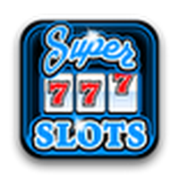 Lucky Super Slots / Lucky Super Slots