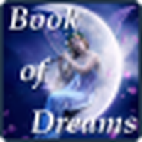 The Book of dreams (dream book)