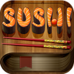Encyclopedia of Sushi