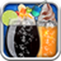 Cola Soda Maker-Cooking games