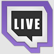 LiveStream (for Twitch)