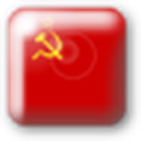 Flag of the USSR Live wallpaper for free