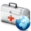 First Aid Kit Online