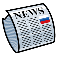 RuNews. Russian News