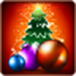 Dress up the Christmas Tree 3D / My Christmas Tree 3D