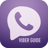 Make a Free Viber Call
