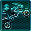MotoX Racing / Racing MotoX