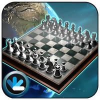 World Chess Championship