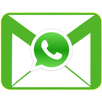 Message to Whatsapp