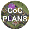 Arrangements for CoC