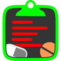 Medication - taking medications