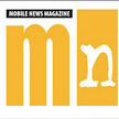 Mobile News Magazine