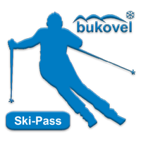 Bukovel "My Ski-Pass"