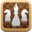 Chess / Chess