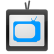 TV program