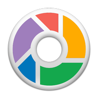 A tool for Google+ photos