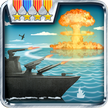 Sea Battle: Pocket battleships