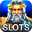 Slot Zeus Way:slot machines