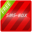 SMS-BOX: SMS Greetings