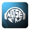 Noise FM - Dubstep Radio